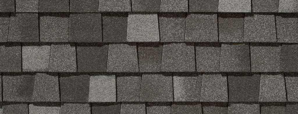 Roofing Shingles Bismarck ND | B&B Roofing