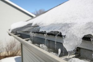 roofing repair